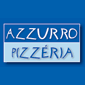 http://www.azzurropizza.hu/